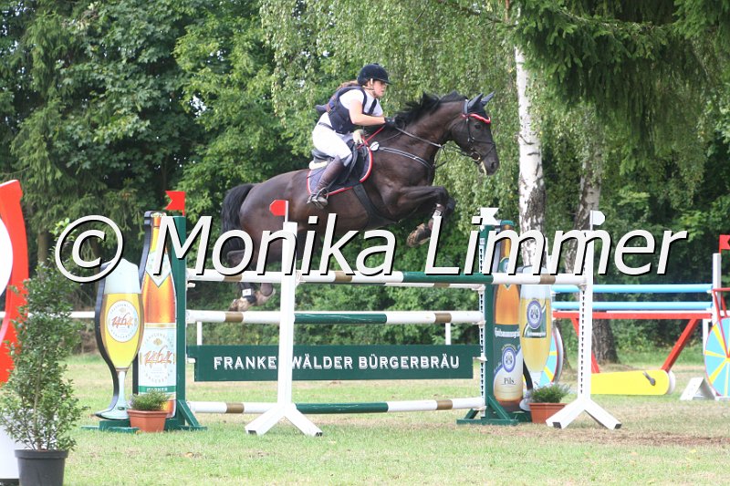 308M4822_Punkte Mxx.JPG